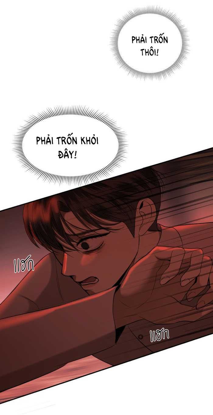 Tôi Là Công Tử Đẹp Trai Nhất Xứ Xiêm Chapter 69.2 - 33