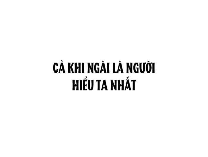 Tôi Là Công Tử Đẹp Trai Nhất Xứ Xiêm Chapter 69.2 - 39