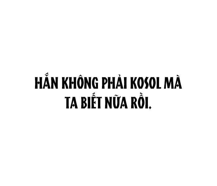 Tôi Là Công Tử Đẹp Trai Nhất Xứ Xiêm Chapter 69.2 - 43