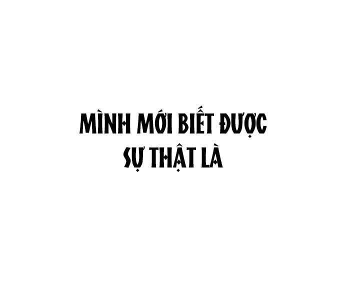Tôi Là Công Tử Đẹp Trai Nhất Xứ Xiêm Chapter 69.2 - 10