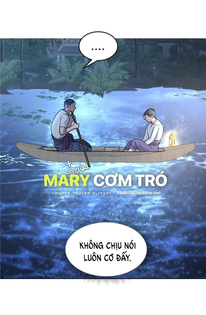 Tôi Là Công Tử Đẹp Trai Nhất Xứ Xiêm Chapter 7.2 - 28