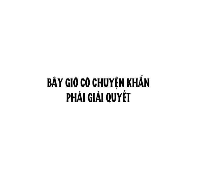 Tôi Là Công Tử Đẹp Trai Nhất Xứ Xiêm Chapter 70.1 - 6
