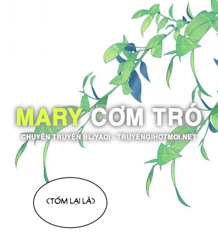 Tôi Là Công Tử Đẹp Trai Nhất Xứ Xiêm Chapter 70.2 - 12