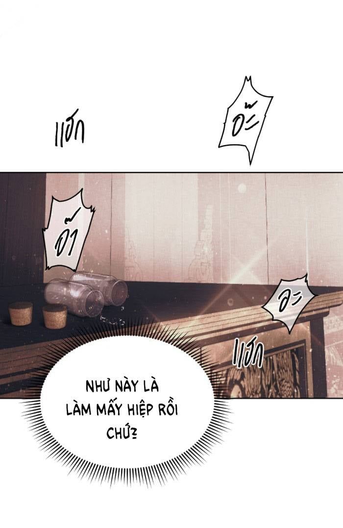 Tôi Là Công Tử Đẹp Trai Nhất Xứ Xiêm Chapter 71.1 - 10