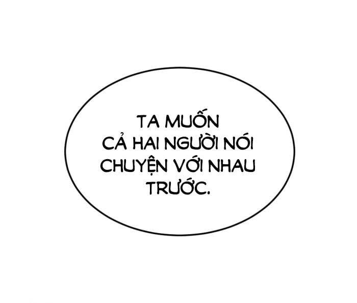 Tôi Là Công Tử Đẹp Trai Nhất Xứ Xiêm Chapter 71.2 - 25