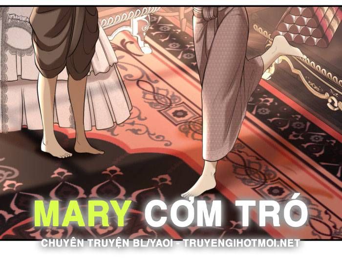 Tôi Là Công Tử Đẹp Trai Nhất Xứ Xiêm Chapter 71.2 - 28