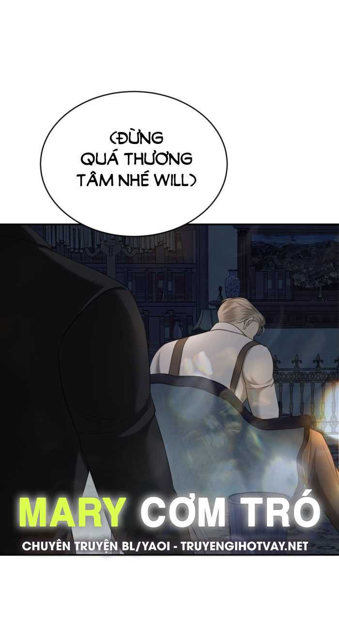 Tôi Là Công Tử Đẹp Trai Nhất Xứ Xiêm Chapter 73.1 - 18