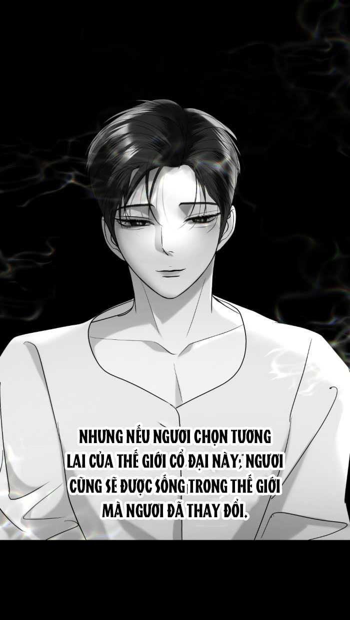 Tôi Là Công Tử Đẹp Trai Nhất Xứ Xiêm Chapter 76.2 - 46