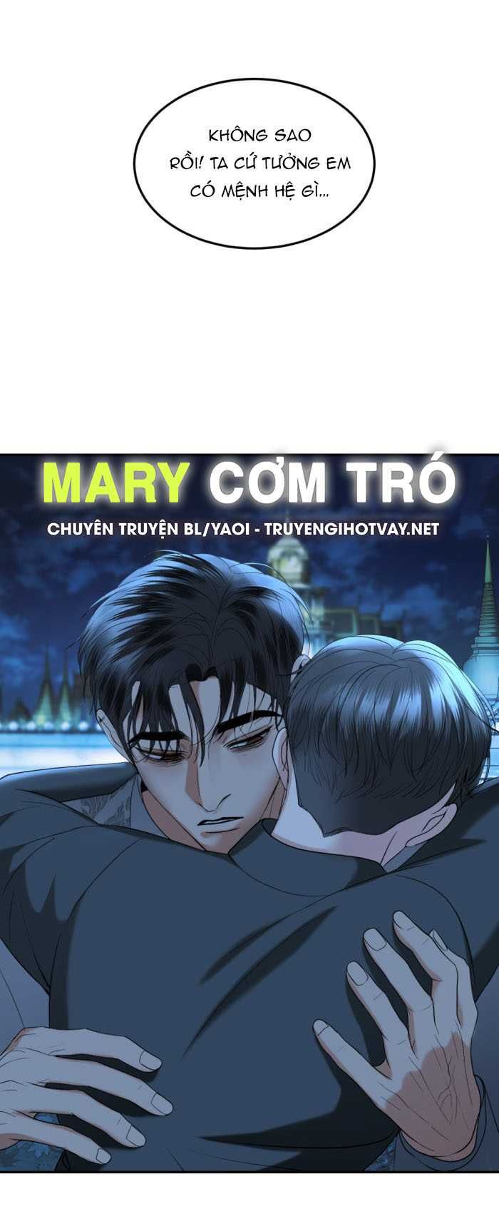 Tôi Là Công Tử Đẹp Trai Nhất Xứ Xiêm Chapter 76.2 - 57