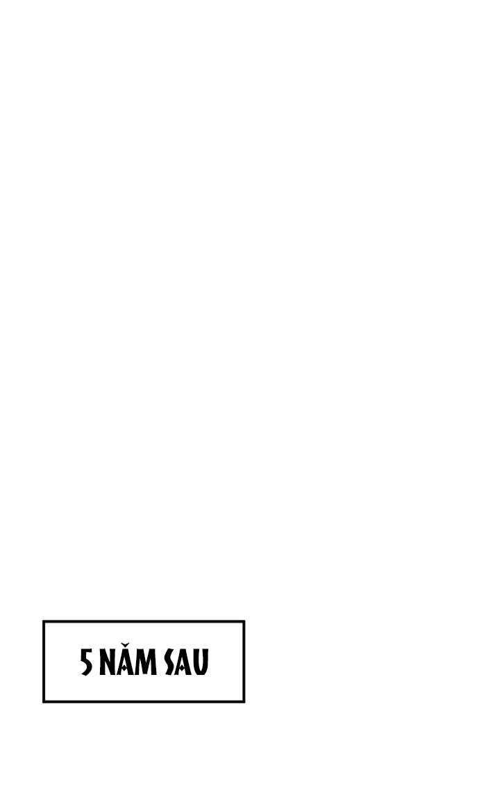 Tôi Là Công Tử Đẹp Trai Nhất Xứ Xiêm Chapter 76.2 - 99