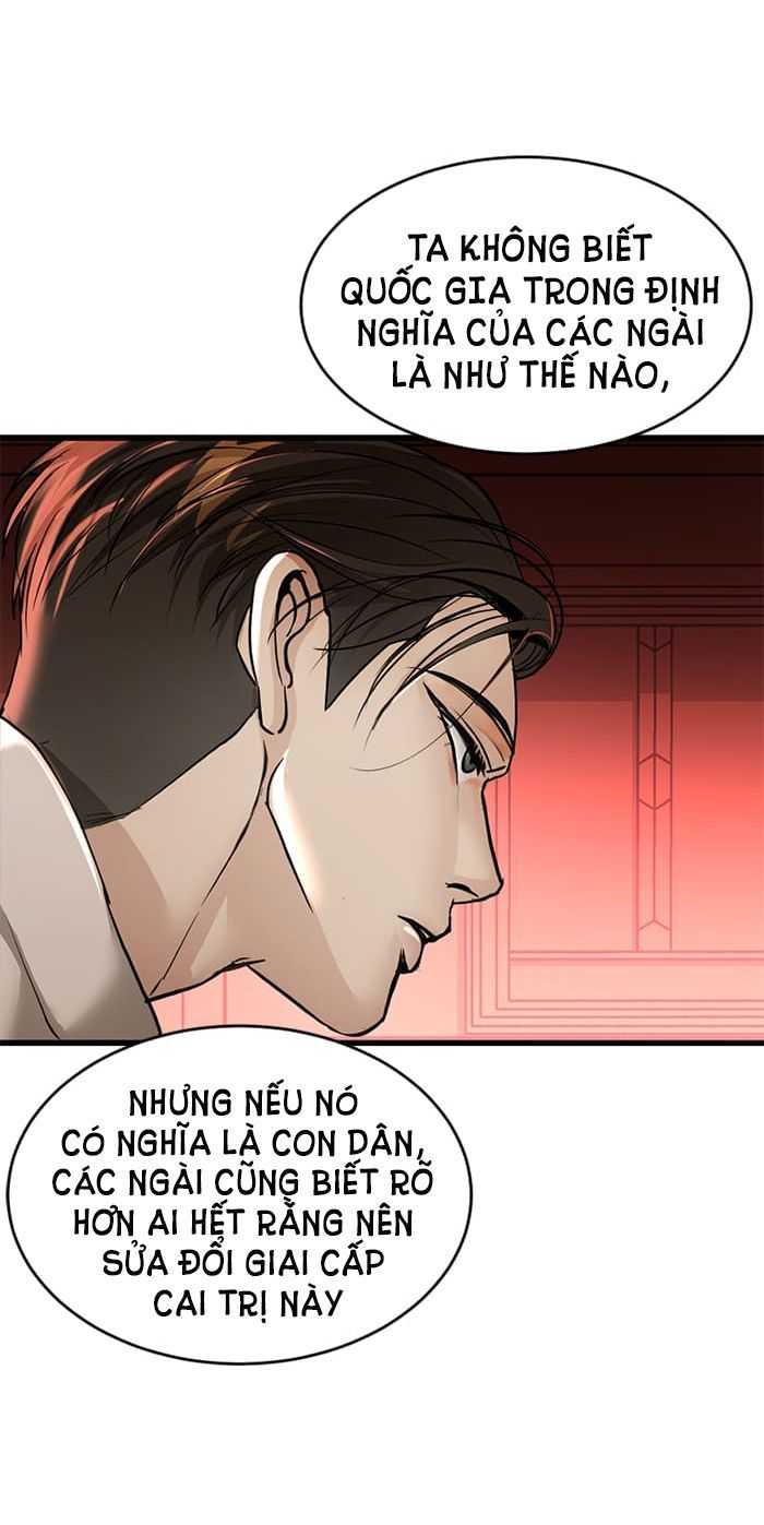 Tôi Là Công Tử Đẹp Trai Nhất Xứ Xiêm Chapter 8.2 - 38