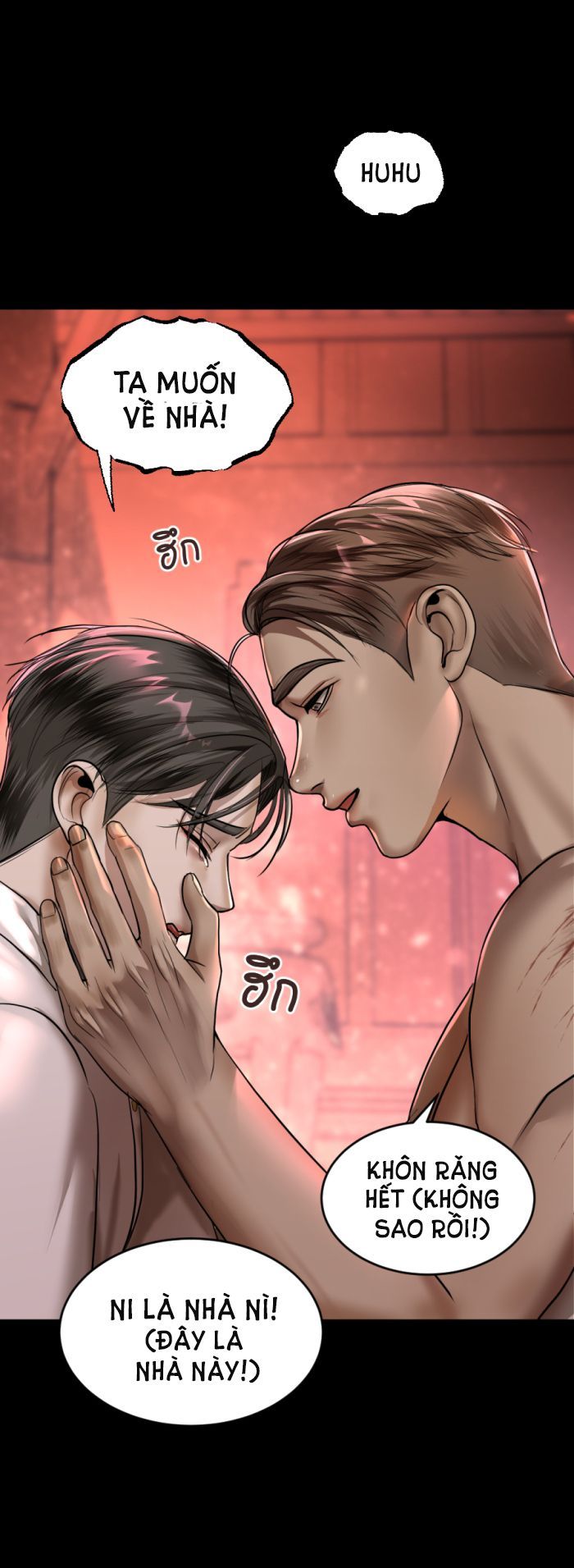 Tôi Là Công Tử Đẹp Trai Nhất Xứ Xiêm Chapter 9.2 - 14