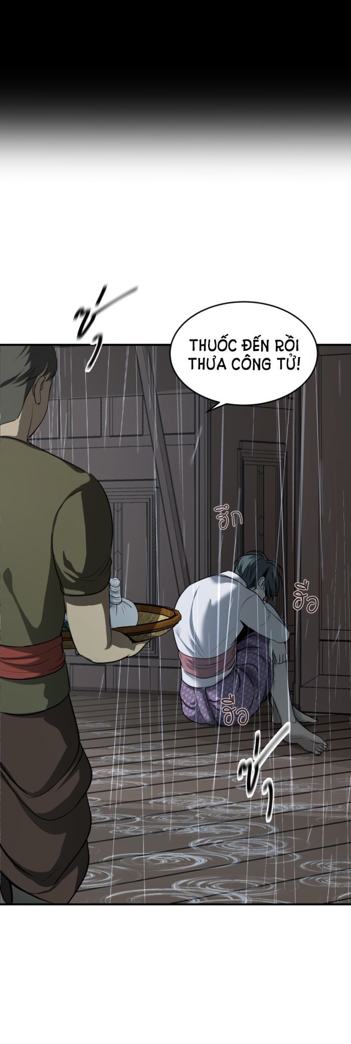 Tôi Là Công Tử Đẹp Trai Nhất Xứ Xiêm Chapter 9.2 - 16