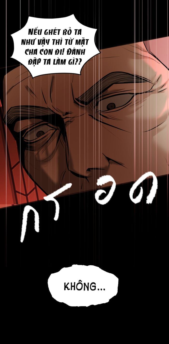 Tôi Là Công Tử Đẹp Trai Nhất Xứ Xiêm Chapter 9.2 - 5