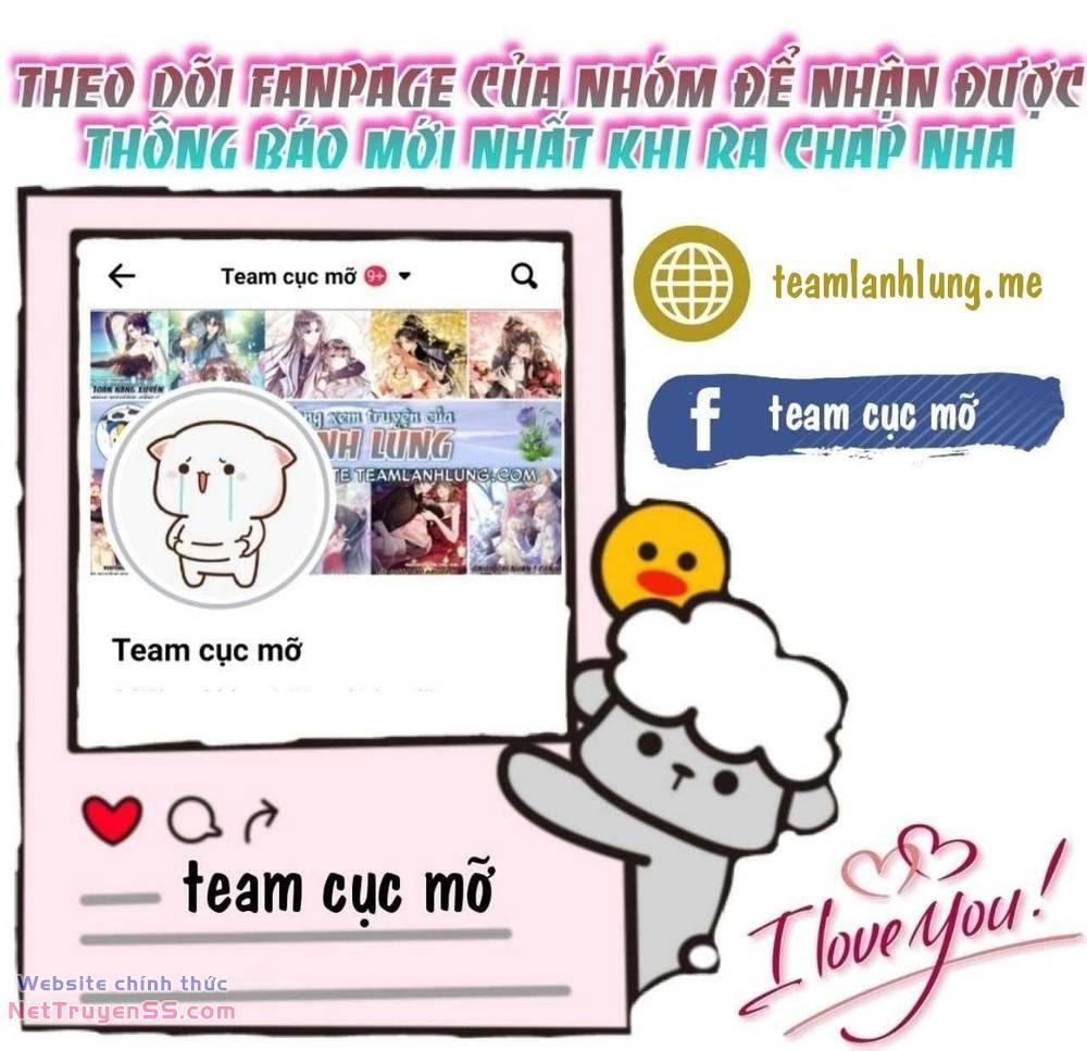 Đừng Trêu Chọc ! Nữ Phụ Độc Ác Tái Sinh Lại Chỉ Để Báo Thù Chapter 1 - 16