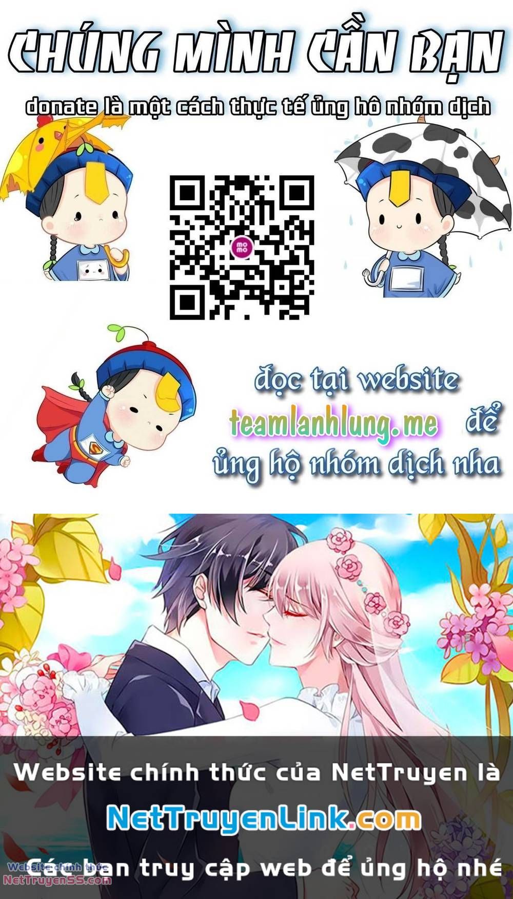 Đừng Trêu Chọc ! Nữ Phụ Độc Ác Tái Sinh Lại Chỉ Để Báo Thù Chapter 10 - 23