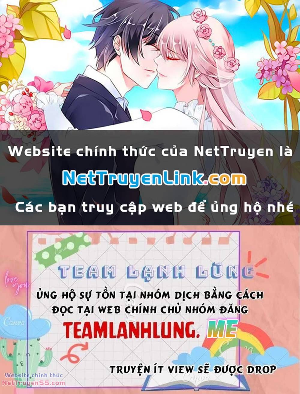 Đừng Trêu Chọc ! Nữ Phụ Độc Ác Tái Sinh Lại Chỉ Để Báo Thù Chapter 15 - 2