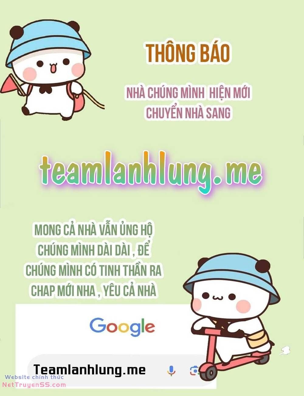 Đừng Trêu Chọc ! Nữ Phụ Độc Ác Tái Sinh Lại Chỉ Để Báo Thù Chapter 9 - 4