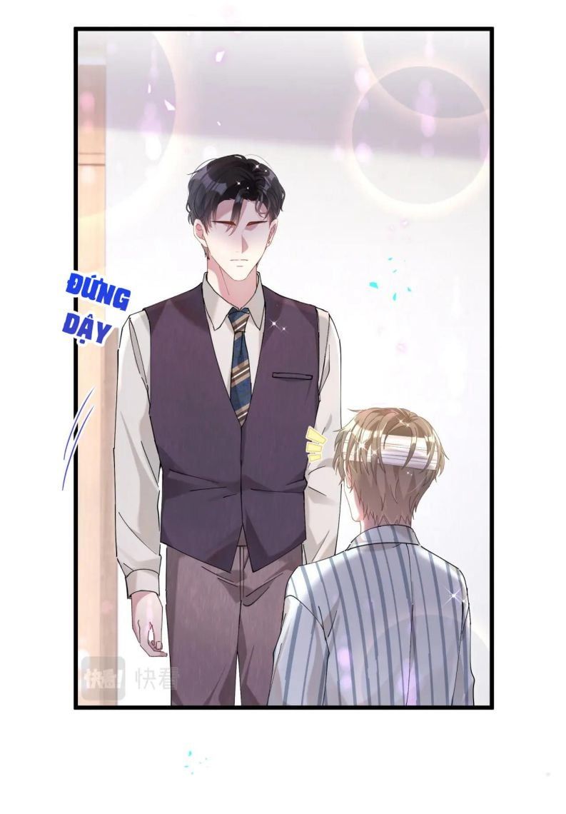 Kết Hôn Chuyện Nhỏ Này Chapter 26 - 13