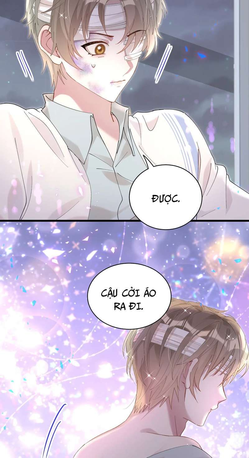 Kết Hôn Chuyện Nhỏ Này Chapter 29 - 6