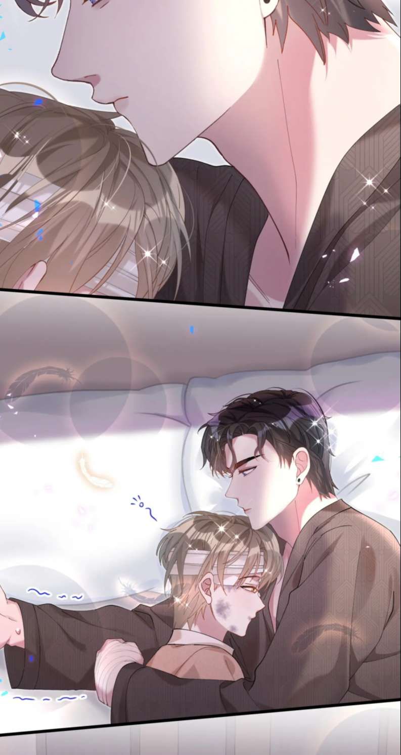 Kết Hôn Chuyện Nhỏ Này Chapter 31 - 5