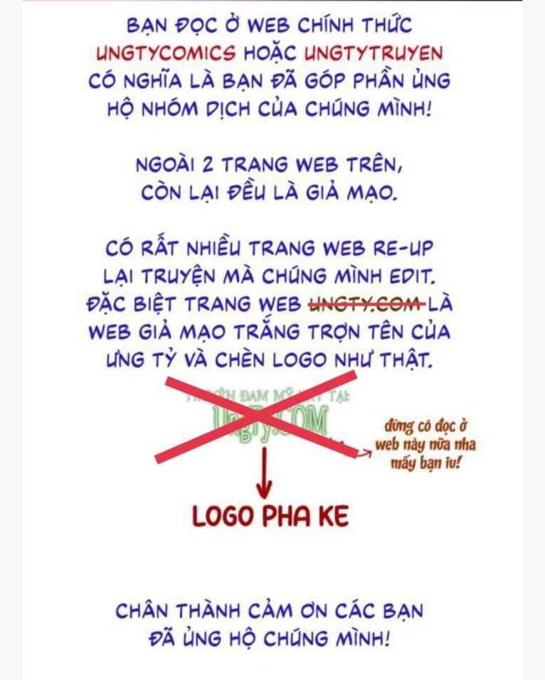 Kết Hôn Chuyện Nhỏ Này Chapter 4 - 17