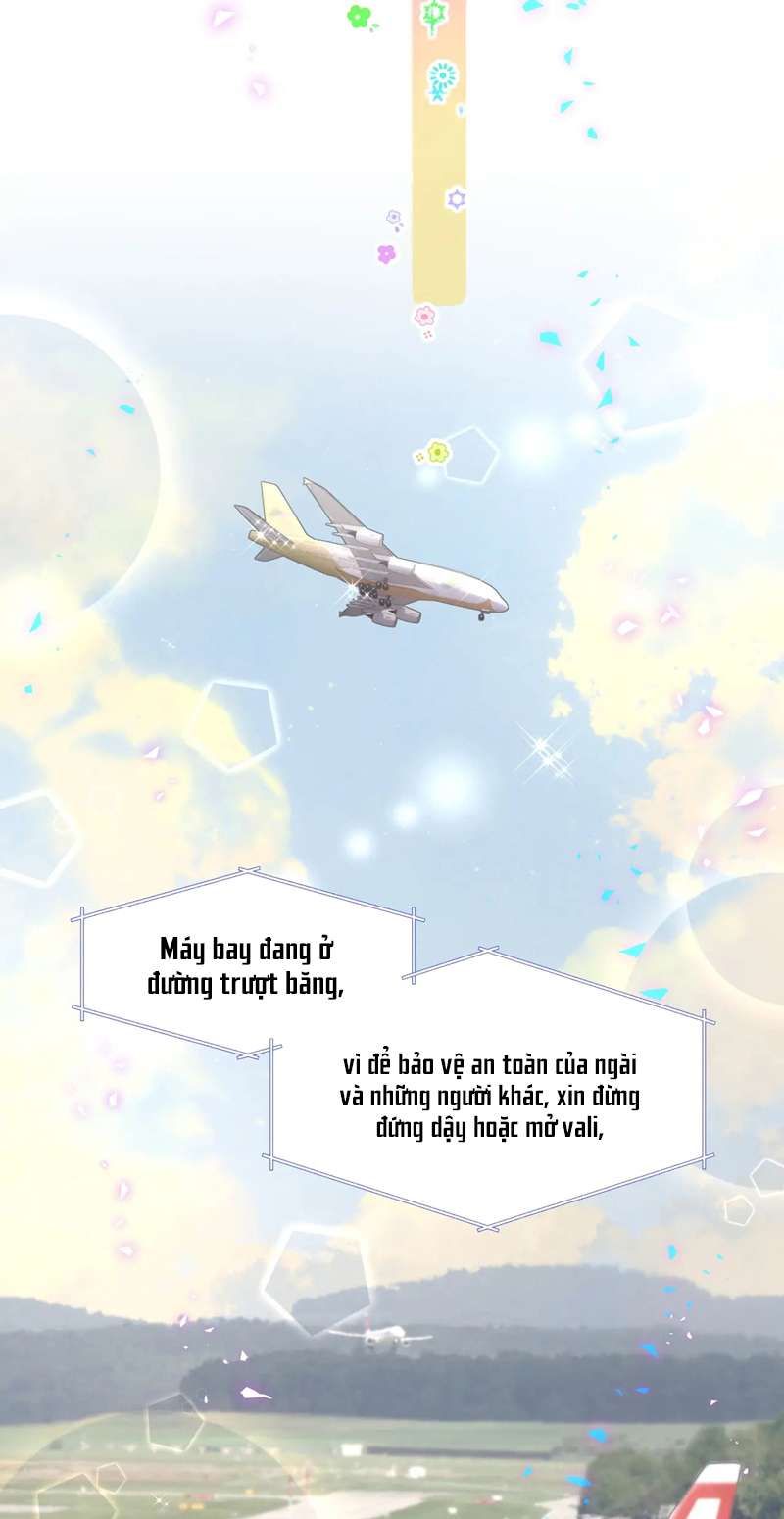Kết Hôn Chuyện Nhỏ Này Chapter 40 - 29