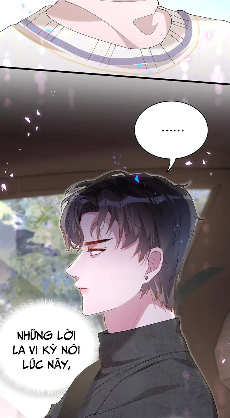 Kết Hôn Chuyện Nhỏ Này Chapter 40 - 7