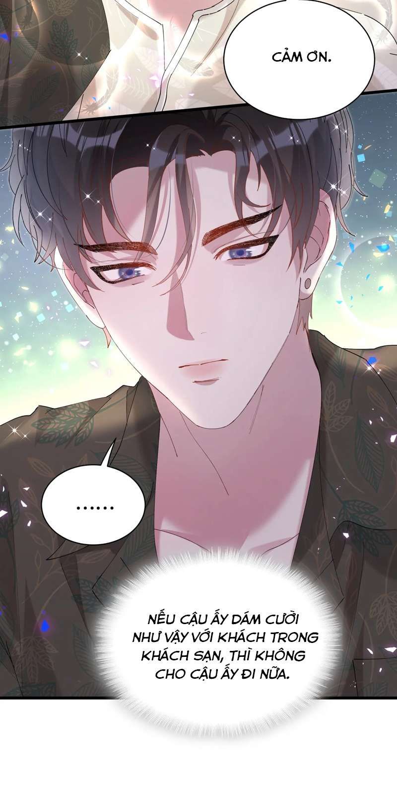 Kết Hôn Chuyện Nhỏ Này Chapter 41 - 17