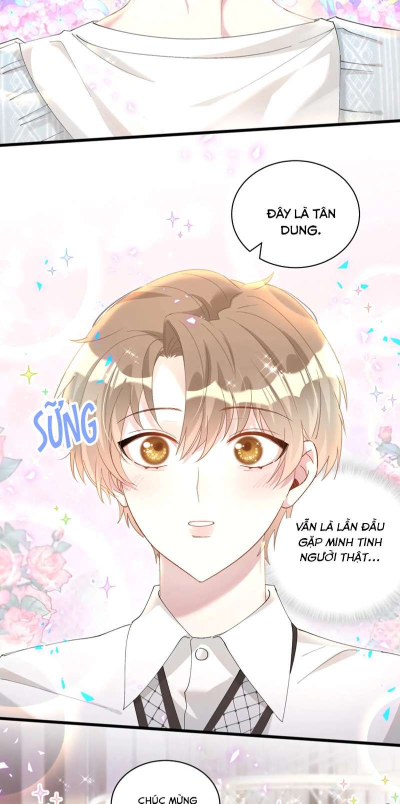 Kết Hôn Chuyện Nhỏ Này Chapter 41 - 23