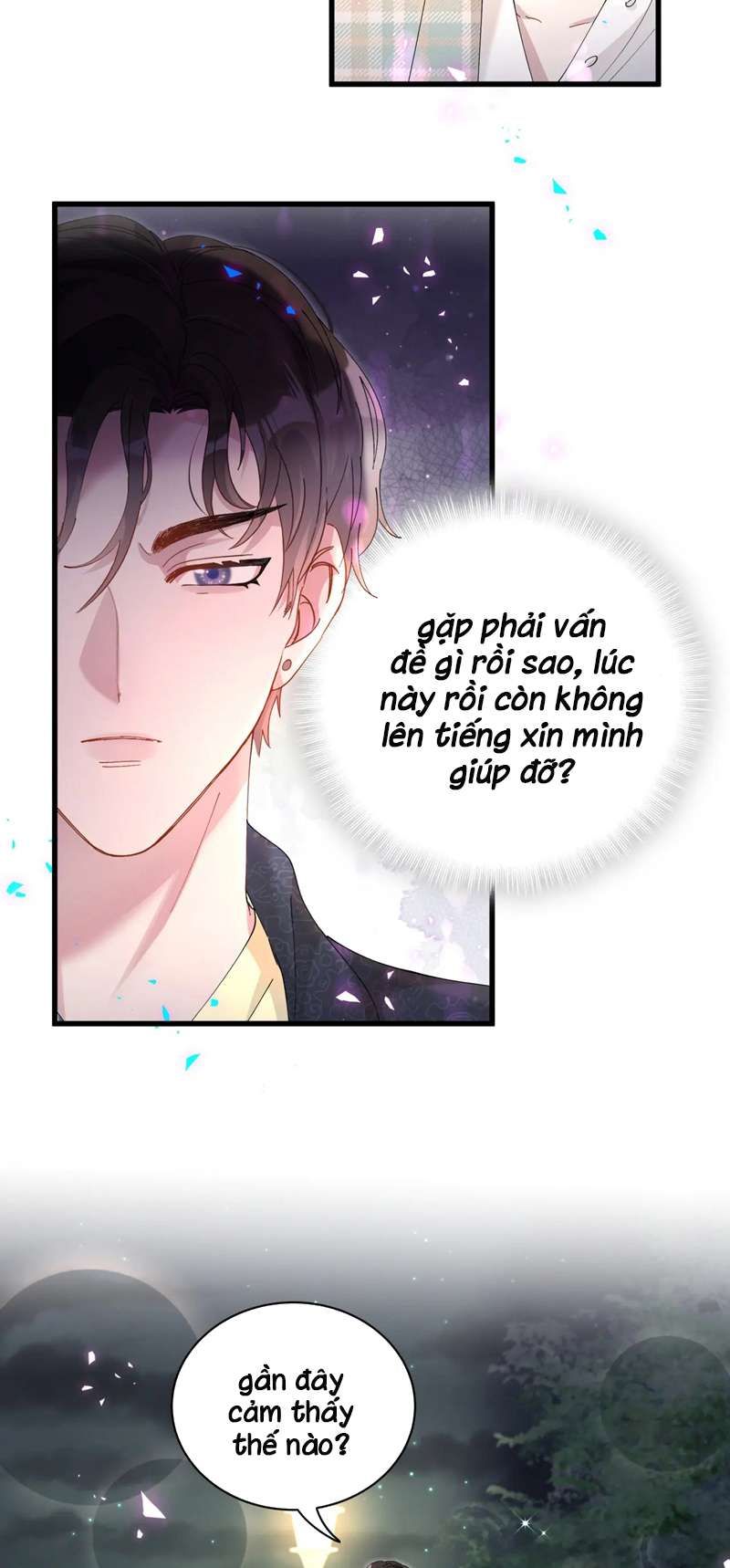 Kết Hôn Chuyện Nhỏ Này Chapter 43 - 23