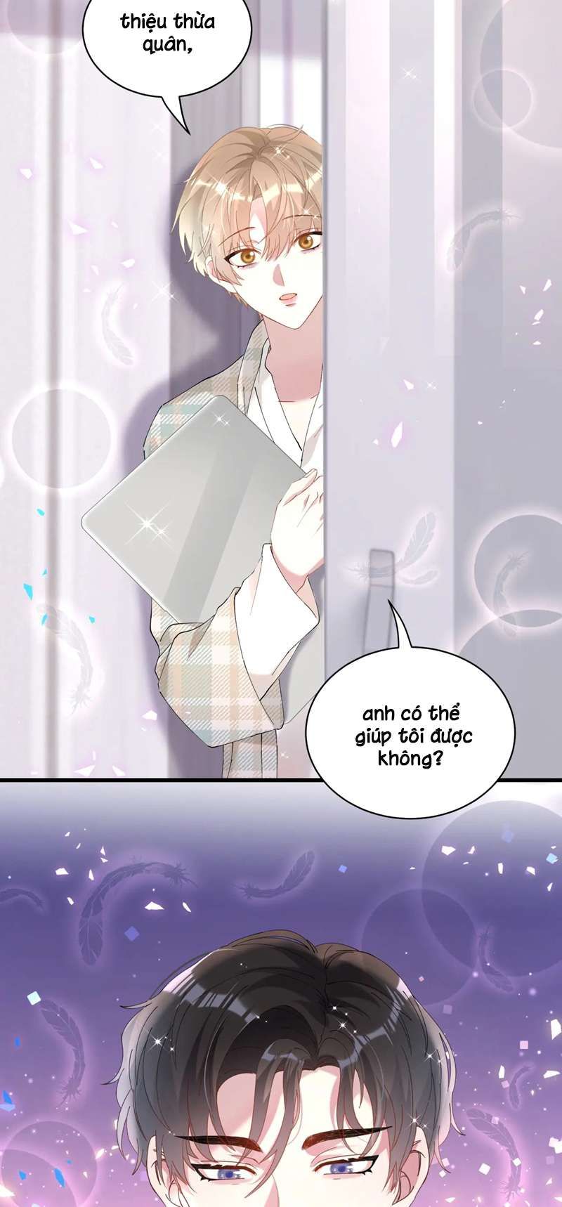 Kết Hôn Chuyện Nhỏ Này Chapter 43 - 29