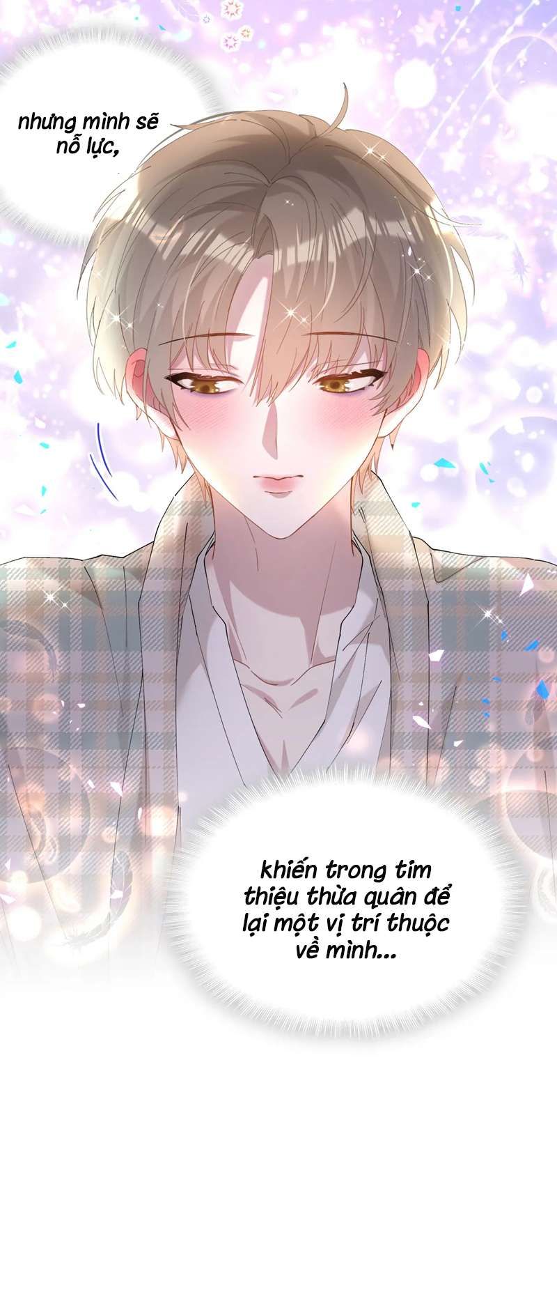 Kết Hôn Chuyện Nhỏ Này Chapter 43 - 38