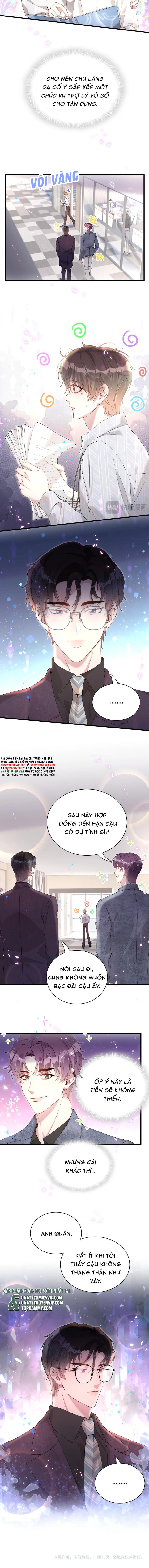 Kết Hôn Chuyện Nhỏ Này Chapter 44 - 12