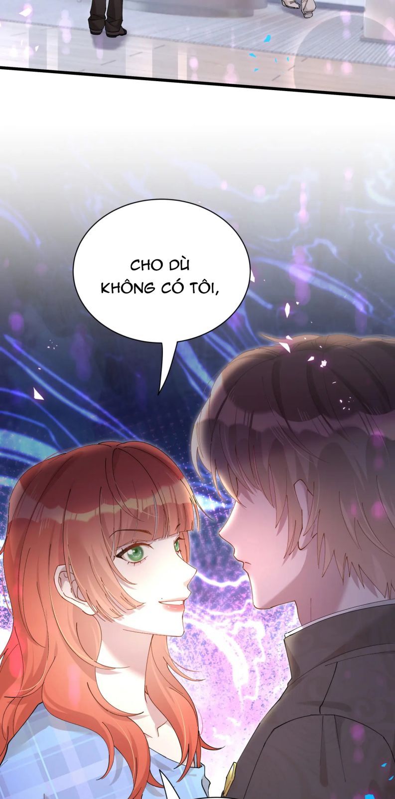 Kết Hôn Chuyện Nhỏ Này Chapter 47 - 30