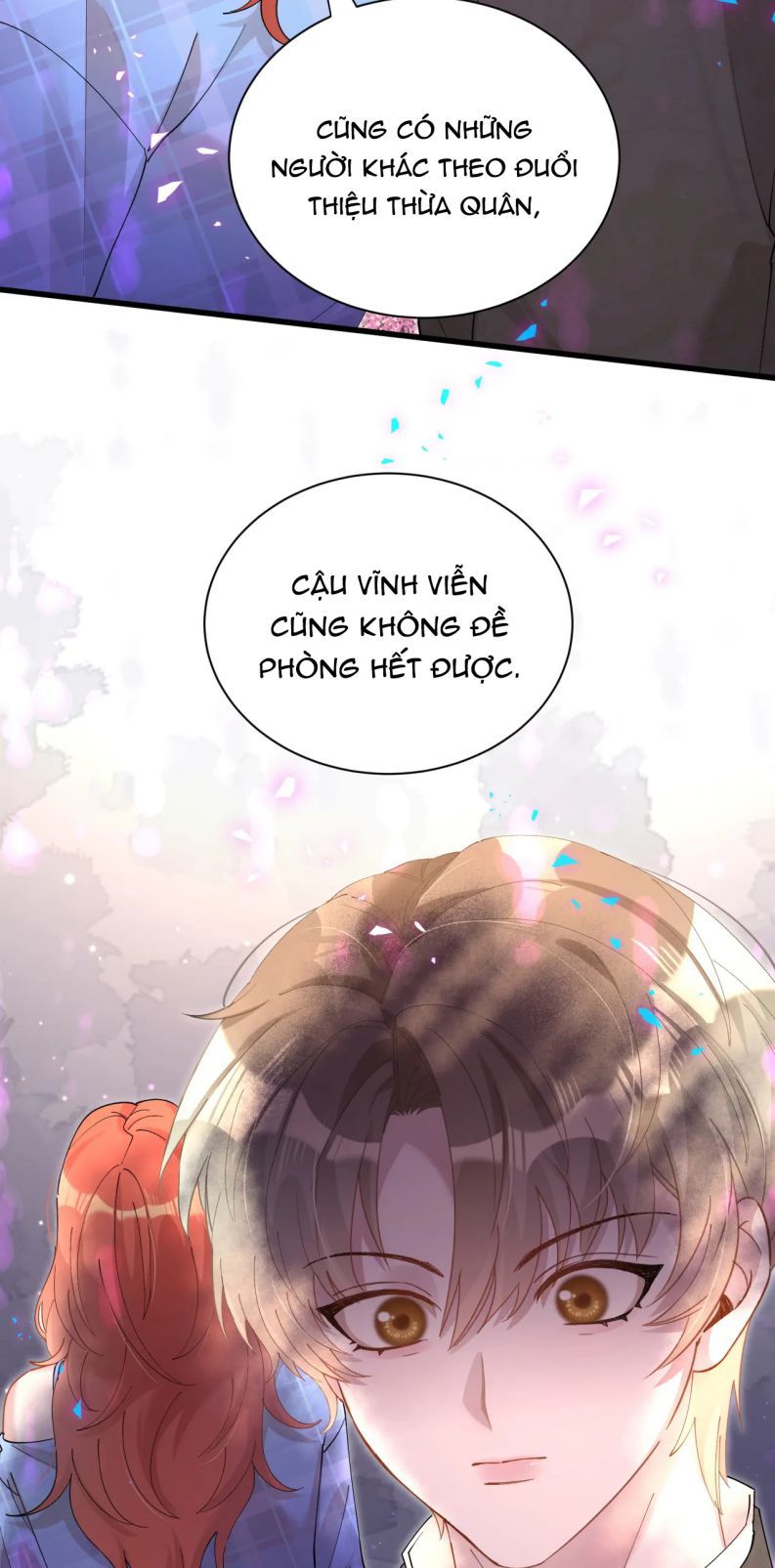 Kết Hôn Chuyện Nhỏ Này Chapter 47 - 31