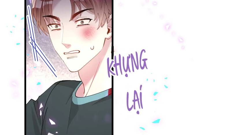 Kết Hôn Chuyện Nhỏ Này Chapter 49 - 15
