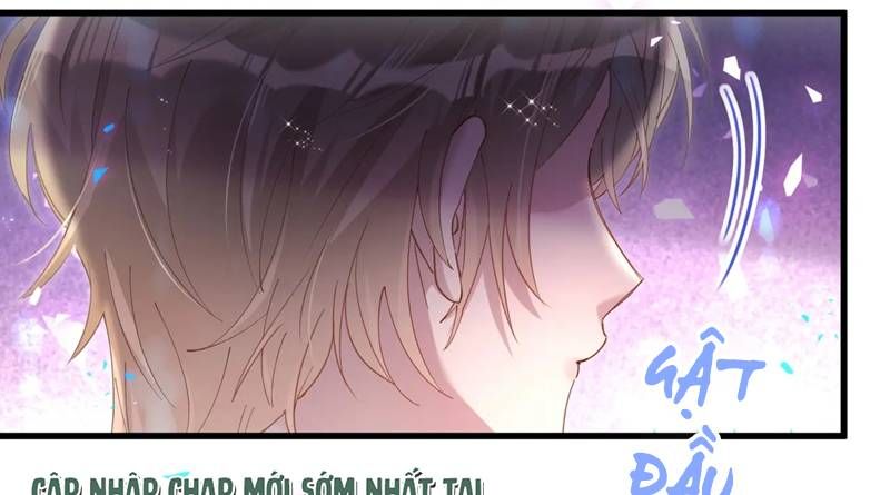 Kết Hôn Chuyện Nhỏ Này Chapter 49 - 28