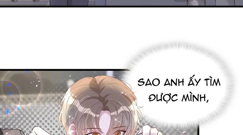 Kết Hôn Chuyện Nhỏ Này Chapter 49 - 32