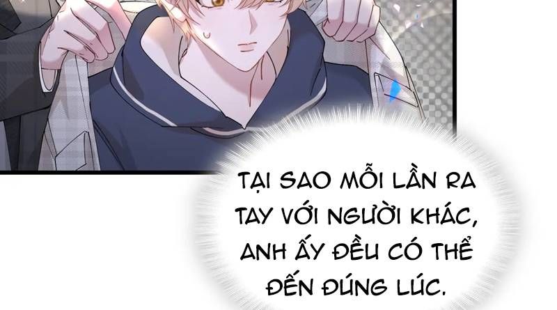 Kết Hôn Chuyện Nhỏ Này Chapter 49 - 33