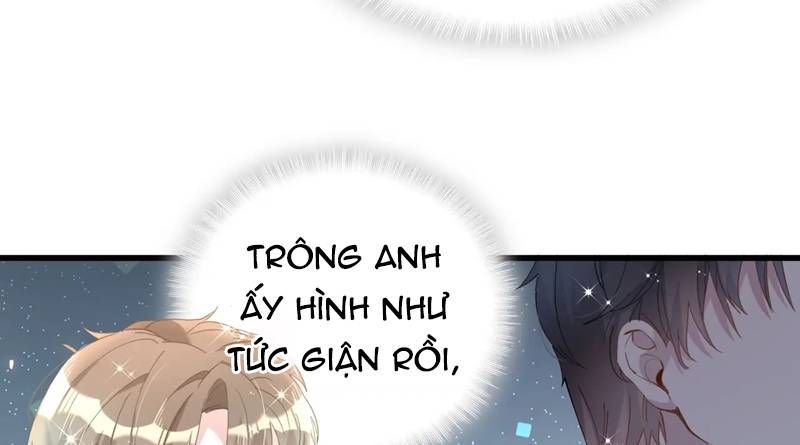 Kết Hôn Chuyện Nhỏ Này Chapter 49 - 34