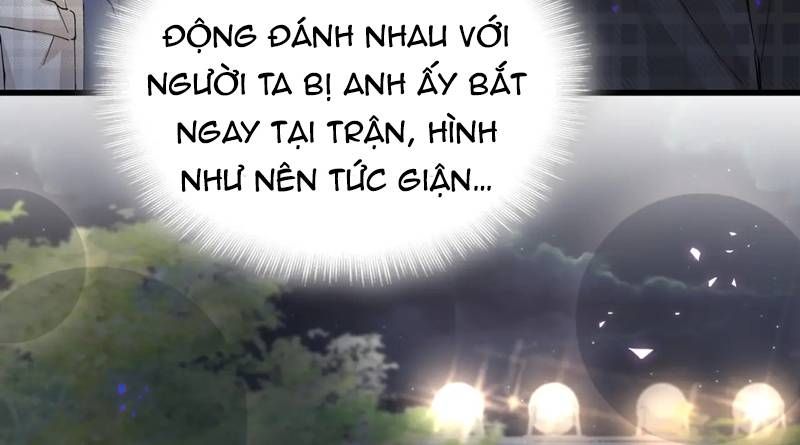 Kết Hôn Chuyện Nhỏ Này Chapter 49 - 36
