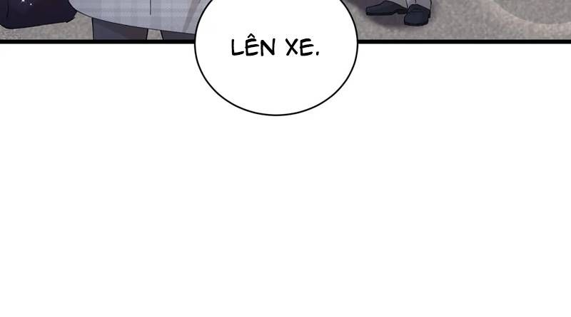 Kết Hôn Chuyện Nhỏ Này Chapter 49 - 39