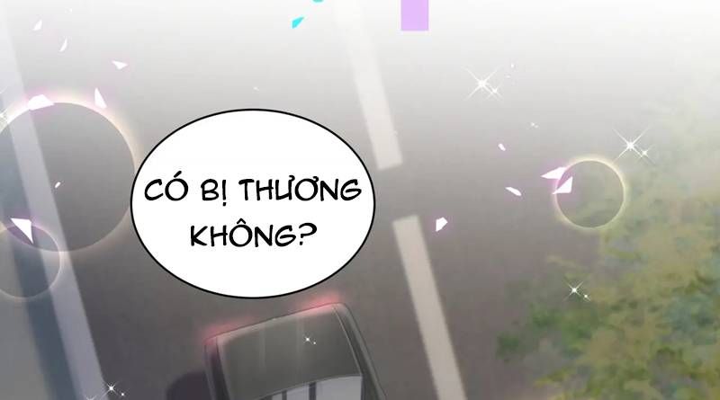 Kết Hôn Chuyện Nhỏ Này Chapter 49 - 42
