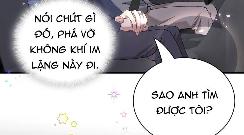 Kết Hôn Chuyện Nhỏ Này Chapter 49 - 46