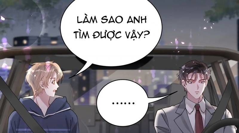 Kết Hôn Chuyện Nhỏ Này Chapter 49 - 49