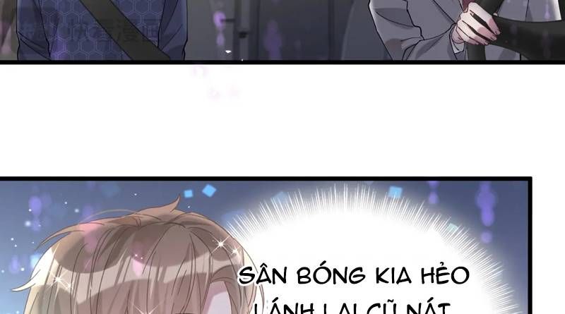 Kết Hôn Chuyện Nhỏ Này Chapter 49 - 50