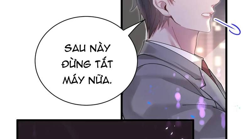 Kết Hôn Chuyện Nhỏ Này Chapter 49 - 55