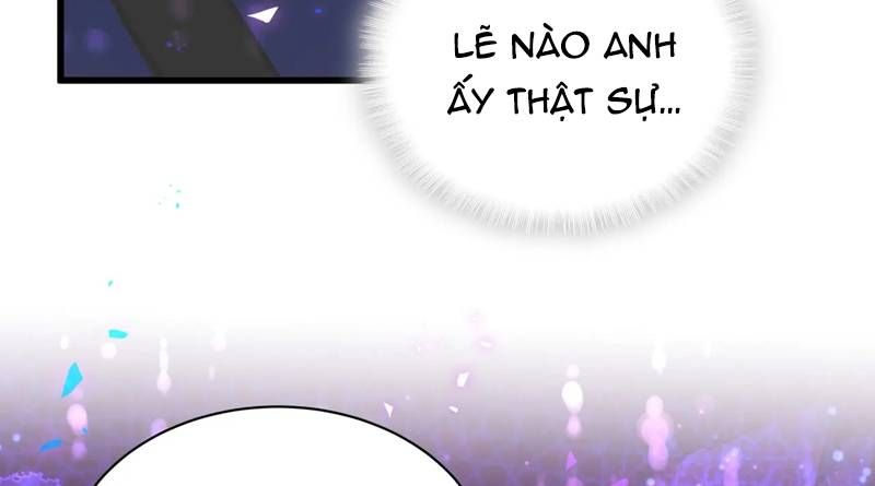 Kết Hôn Chuyện Nhỏ Này Chapter 49 - 58