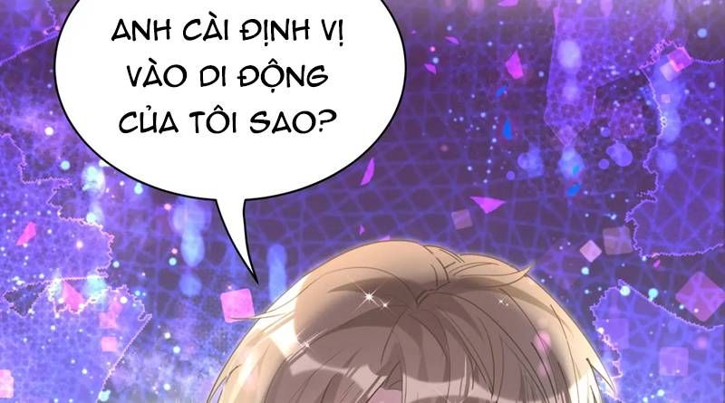 Kết Hôn Chuyện Nhỏ Này Chapter 49 - 59